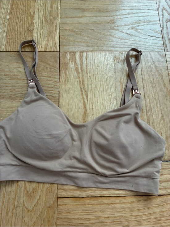 Victoria's Secret Other - Victoria's Secret Nursing Bra Small